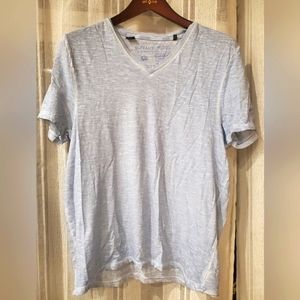 Men's Buffalo t-shirt